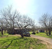Pre-foreclosure in  JUAN CANTU DR Elmendorf, TX 78112