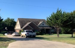  Pecan Hollow Cir, Anna TX
