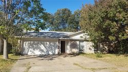  Mill Valley Ln, Dallas TX