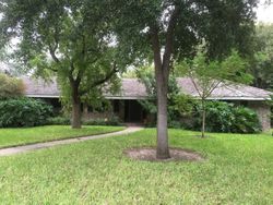 Pre-foreclosure in  GROVEWOOD AVE Mission, TX 78572