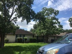  Kellwood Dr, Houston TX