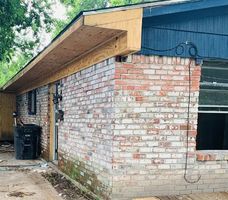  Chimira Ln, Houston TX