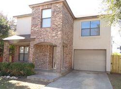  Kenton Fls, San Antonio TX