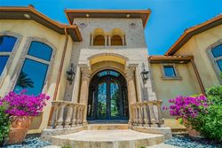 Pre-foreclosure in  CROSS CANYON LN Cypress, TX 77433