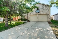 Pre-foreclosure Listing in GRANT ST MCKINNEY, TX 75071