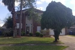  Northland Dr, Houston TX