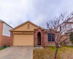  Glenshire Dr, Arlington TX