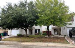 Pre-foreclosure in  MISSION VERDE San Antonio, TX 78223