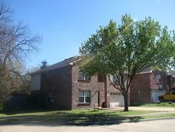  Briargate Ln, Mesquite TX