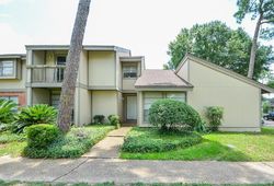 Pre-foreclosure Listing in VILLAGE FOREST CT HOUSTON, TX 77092
