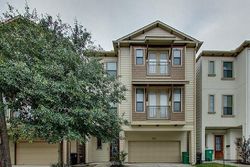  Maxroy St, Houston TX