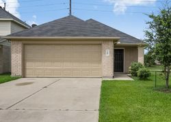  Regal Trace Ln, Houston TX