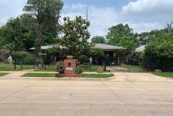  Thannisch Ave, Fort Worth TX