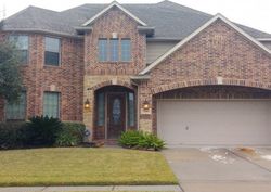  Northcrest Village , Spring TX