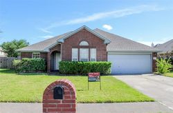  29th Ave N, Texas City TX