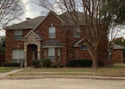  Hilltop Dr, The Colony TX