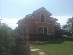 Pre-foreclosure in  JASPER LN Mckinney, TX 75071