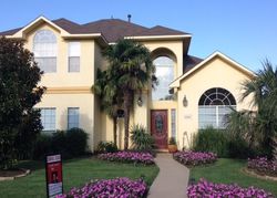 Pre-foreclosure Listing in GALLEY ST FRISCO, TX 75035