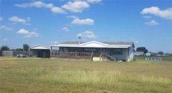 Pre-foreclosure Listing in DEE DR TERRELL, TX 75160