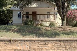  Lenland Ave, Knoxville TN