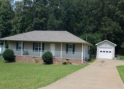  Michael Cir, Lawrenceburg TN