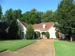  Mill Farm Dr, Cordova TN