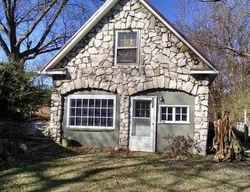 Pre-foreclosure Listing in W OLD ANDREW JOHNSON HWY JEFFERSON CITY, TN 37760
