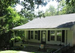  Ridgecrest Dr, Knoxville TN