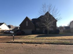 Pre-foreclosure in  COVINGTON PIKE Memphis, TN 38135