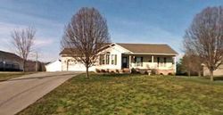Pre-foreclosure in  LAKE POINTE DR Cookeville, TN 38506