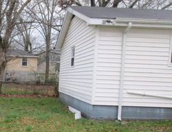  Wentworth Ave, Chattanooga TN