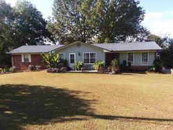 Pre-foreclosure Listing in GINGER CIRCLE DR SE CLEVELAND, TN 37323