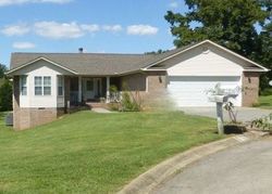  Willow Pond Dr, Maryville TN