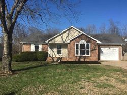  Kelsey Dr, Clarksville TN