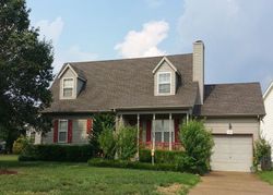  Springwood Ct, La Vergne TN