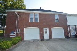  Parallel Pl, Mount Juliet TN