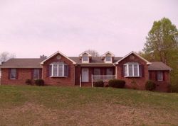 Pre-foreclosure Listing in FLAGSTONE DR OOLTEWAH, TN 37363