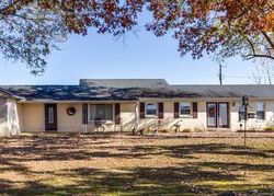  Finn Rd, Fayetteville TN