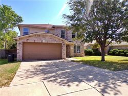 Pre-foreclosure Listing in GARDENDALE DR FORT WORTH, TX 76120