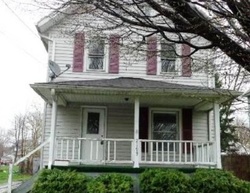  24th St Sw, Akron OH
