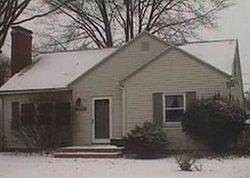  Greenvale Ave, Akron OH