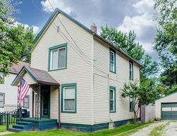  14th St Sw, Akron OH