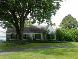 Pre-foreclosure in  NORTHEAST AVE Tallmadge, OH 44278