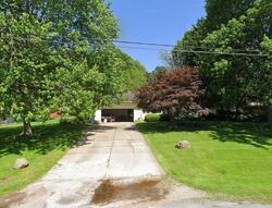Pre-foreclosure Listing in CENTERVIEW DR AKRON, OH 44321