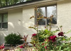  Northwood Dr, Akron OH