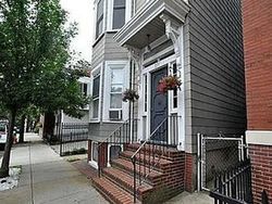 Pre-foreclosure Listing in K ST APT 3 BOSTON, MA 02127