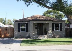 Pre-foreclosure in  TERESA ST Modesto, CA 95350