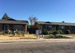 Pre-foreclosure in  KADOTA AVE Waterford, CA 95386