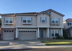 Pre-foreclosure in  PORT ALICE WAY Salida, CA 95368