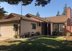 Pre-foreclosure in  PAMPLONA WAY Modesto, CA 95354
